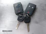 ✅ 2018 Chevrolet Colorado 2WD Work Truck • VIN: 1GCHSBEA4J1130823 • Lot: 42792078. Listed on IAAI with 123,477 mi. Free auction sales archive from the USA and detailed vehicle history report at DreamBid. Image 11.