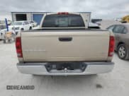 ✅ 2004 Dodge 1500 SLT • VIN: 1D7HA18N64S778101 • Лот: 78145364. Опубликован ранее на Copart с пробегом 65 877 миль. Бесплатный доступ к архиву аукционных продаж из США и подробный отчёт об истории автомобиля на DreamBid. Изображение 6.