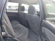 ✅ 2003 Isuzu Axiom • VIN: 4S2DF58X134600381 • Lot: 42390496. Wystawiony na IAAI z przebiegiem 164 769 mil. Bezpłatny archiwum sprzedaży aukcyjnych z USA i szczegółowy raport historii pojazdu na DreamBid. Zdjęcie 8.