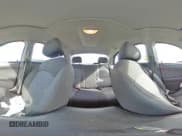 ✅ 2012 Chevrolet Malibu 1LT • VIN: 1G1ZC5E05CF225786 • Lot: 82689925. Listed on Copart with 124,176 mi. Free auction sales archive from the USA and detailed vehicle history report at DreamBid. Image 14.