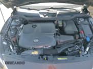 ✅ 2017 Infiniti QX30 Premium • VIN: SJKCH5CR2HA035283 • Lot: 71425935. Wystawiony na Copart z przebiegiem 58 667 mil. Bezpłatny archiwum sprzedaży aukcyjnych z USA i szczegółowy raport historii pojazdu na DreamBid. Zdjęcie 14.