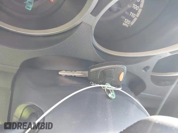 ✅ 2011 Dodge Nitro Shock • VIN: 1D4PU7GX0BW511628 • Лот: 43431029. Опубликован ранее на IAAI с пробегом 143 495 миль. Бесплатный доступ к архиву аукционных продаж из США и подробный отчёт об истории автомобиля на DreamBid. Изображение 11.