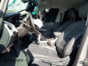 ✅ 2021 Chevrolet Bolt EV Premier • VIN: 1G1FZ6S06M4105214 • Lot: 71836604. Wystawiony na Copart z przebiegiem 42 570 mil. Bezpłatny archiwum sprzedaży aukcyjnych z USA i szczegółowy raport historii pojazdu na DreamBid. Zdjęcie 7.