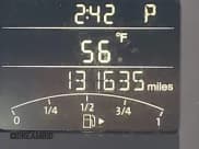 ✅ 2011 Volkswagen Jetta SE • VIN: 3VWDZ7AJ6BM078917 • Лот: 42298264. Опубликован ранее на IAAI с пробегом 131 635 миль. Бесплатный доступ к архиву аукционных продаж из США и подробный отчёт об истории автомобиля на DreamBid. Изображение 15.