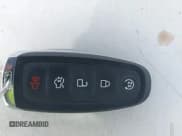 ✅ 2016 Lincoln Navigator Select • VIN: 5LMJJ2HTXGEL02929 • Лот: 43702629. Опубликован ранее на IAAI с пробегом 134 625 миль. Бесплатный доступ к архиву аукционных продаж из США и подробный отчёт об истории автомобиля на DreamBid. Изображение 11.