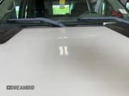 ✅ 2013 Chevrolet Silverado 2500HD Work Truck • VIN: 1GC2KVCG7DZ145563 • Lot: 42387232. Wystawiony na IAAI z przebiegiem 117 510 mil. Bezpłatny archiwum sprzedaży aukcyjnych z USA i szczegółowy raport historii pojazdu na DreamBid. Zdjęcie 1.