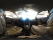 ✅ 2005 Saturn VUE • VIN: 5GZCZ63415S808551 • Lot: 42557004. Wystawiony na IAAI z przebiegiem 234 814 mil. Bezpłatny archiwum sprzedaży aukcyjnych z USA i szczegółowy raport historii pojazdu na DreamBid. Zdjęcie 18.