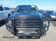 ✅ 2003 Ford F-250 XL • VIN: 1FTNX20L33EC88739 • Lot: 42293415. Listed on IAAI with 163,159 mi. Free auction sales archive from the USA and detailed vehicle history report at DreamBid. Image 12.