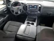 ✅ 2015 Chevrolet Silverado 1500 LT • VIN: 1GCRCREC7FZ169247 • Лот: 52804245. Опубликован ранее на Copart с пробегом 95 979 миль. Бесплатный доступ к архиву аукционных продаж из США и подробный отчёт об истории автомобиля на DreamBid. Изображение 8.