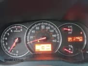 ✅ 2010 Nissan Maxima SV • VIN: 1N4AA5AP0AC833894 • Лот: 43793629. Опубликован ранее на IAAI с пробегом 114 627 миль. Бесплатный доступ к архиву аукционных продаж из США и подробный отчёт об истории автомобиля на DreamBid. Изображение 7.