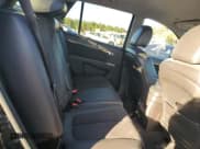 ✅ 2010 Hyundai Santa Fe SE • VIN: 5NMSH4AG0AH392421 • Lot: 81600384. Listed on Copart with Not provided. Free auction sales archive from the USA and detailed vehicle history report at DreamBid. Image 10.