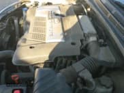 ✅ 2006 Kia Spectra EX • VIN: KNAFE121665335912 • Lot: 43285538. Wystawiony na IAAI z przebiegiem 65 234 mil. Bezpłatny archiwum sprzedaży aukcyjnych z USA i szczegółowy raport historii pojazdu na DreamBid. Zdjęcie 12.