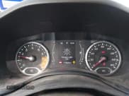 ✅ 2017 Jeep Renegade Altitude • VIN: ZACCJABB7HPE88450 • Лот: 41785466. Опубликован ранее на IAAI с пробегом 119 370 миль. Бесплатный доступ к архиву аукционных продаж из США и подробный отчёт об истории автомобиля на DreamBid. Изображение 7.