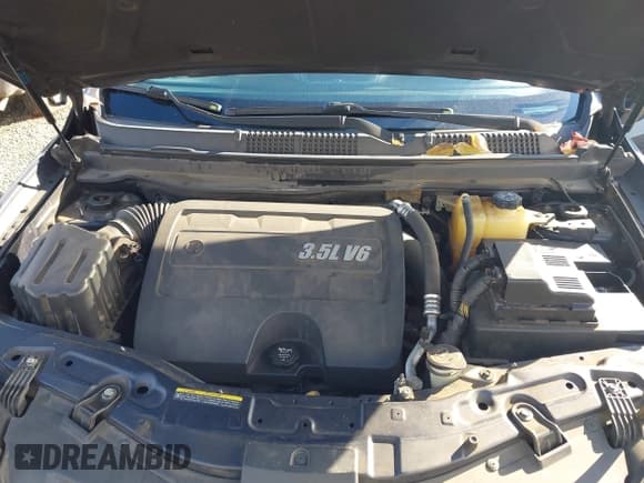 ✅ 2008 Saturn VUE XE • VIN: 3GSDL43N68S606371 • Лот: 43578321. Опубликован ранее на IAAI с пробегом 140 205 миль. Бесплатный доступ к архиву аукционных продаж из США и подробный отчёт об истории автомобиля на DreamBid. Изображение 10.