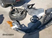 ✅ 2011 Ford Explorer Limited • VIN: 1FMHK8F86BGA56670 • Лот: 85172815. Опубликован ранее на Copart с пробегом 220 179 миль. Бесплатный доступ к архиву аукционных продаж из США и подробный отчёт об истории автомобиля на DreamBid. Изображение 13.