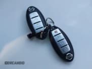 ✅ 2015 Nissan Altima S • VIN: 1N4AL3AP8FC437458 • Лот: 43797714. Опубликован ранее на IAAI с пробегом 182 299 миль. Бесплатный доступ к архиву аукционных продаж из США и подробный отчёт об истории автомобиля на DreamBid. Изображение 11.