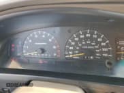 ✅ 1998 Toyota 4Runner Limited • VIN: JT3HN87R9W9008632 • Лот: 91322305. Опубликован ранее на Copart с пробегом 345 466 миль. Бесплатный доступ к архиву аукционных продаж из США и подробный отчёт об истории автомобиля на DreamBid. Изображение 9.