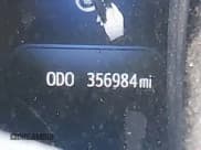 ✅ 2014 Toyota Avalon Limited • VIN: 4T1BK1EBXEU093737 • Лот: 42964042. Опубликован ранее на IAAI с пробегом 356 984 миль. Бесплатный доступ к архиву аукционных продаж из США и подробный отчёт об истории автомобиля на DreamBid. Изображение 15.