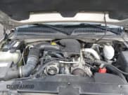 ✅ 2005 Chevrolet Silverado 2500HD LT • VIN: 1GCHK23245F867248 • Lot: 41373520. Wystawiony na IAAI z przebiegiem 149 707 mil. Bezpłatny archiwum sprzedaży aukcyjnych z USA i szczegółowy raport historii pojazdu na DreamBid. Zdjęcie 10.