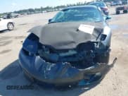 ✅ 1999 Pontiac Firebird Firebird • VIN: 2G2FS22K5X2208290 • Lot: 43301353. Listed on IAAI with 145,168 mi. Free auction sales archive from the USA and detailed vehicle history report at DreamBid. Image 12.