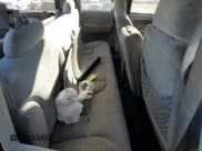 ✅ 1998 GMC Sierra 2500 • VIN: 1GTGK29RXWE507912 • Lot: 67655674. Wystawiony na Copart z przebiegiem 165 538 mil. Bezpłatny archiwum sprzedaży aukcyjnych z USA i szczegółowy raport historii pojazdu na DreamBid. Zdjęcie 10.