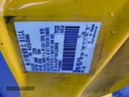 ✅ 1994 Ford Mustang • VIN: 1FALP45T7RF128898 • Lot: 93138235. Wystawiony na Copart z przebiegiem 118 001 mil. Bezpłatny archiwum sprzedaży aukcyjnych z USA i szczegółowy raport historii pojazdu na DreamBid. Zdjęcie 12.