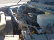 ✅ 2015 Ram 2500 Outdoorsman • VIN: 3C6TR5DT2FG537517 • Lot: 41325748. Wystawiony na IAAI z przebiegiem 233 882 mil. Bezpłatny archiwum sprzedaży aukcyjnych z USA i szczegółowy raport historii pojazdu na DreamBid. Zdjęcie 18.