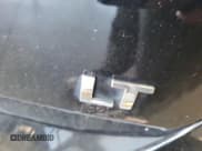 ✅ 2020 Chevrolet Equinox LT • VIN: 2GNAXKEV4L6207851 • Лот: 43708805. Опубликован ранее на IAAI с пробегом 96 143 миль. Бесплатный доступ к архиву аукционных продаж из США и подробный отчёт об истории автомобиля на DreamBid. Изображение 23.