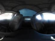 ✅ 2022 Tesla Model Y Long Range • VIN: 7SAYGDEE2NF306932 • Lot: 42167874. Wystawiony na IAAI z przebiegiem 58 478 mil. Bezpłatny archiwum sprzedaży aukcyjnych z USA i szczegółowy raport historii pojazdu na DreamBid. Zdjęcie 20.