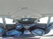 ✅ 2011 Hyundai Genesis • VIN: KMHGC4DF5BU133307 • Лот: 87306195. Опубликован ранее на Copart с пробегом 238 616 миль. Бесплатный доступ к архиву аукционных продаж из США и подробный отчёт об истории автомобиля на DreamBid. Изображение 14.