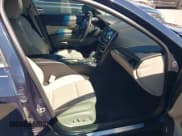 ✅ 2016 Cadillac ATS Standard RWD • VIN: 1G6AA5RA0G0183889 • Лот: 43506230. Опубликован ранее на IAAI с пробегом 130 259 миль. Бесплатный доступ к архиву аукционных продаж из США и подробный отчёт об истории автомобиля на DreamBid. Изображение 5.