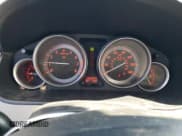 ✅ 2010 Mazda CX-9 Grand Touring • VIN: JM3TB2MV2A0202999 • Лот: 68116945. Опубликован ранее на Copart с пробегом 195 944 миль. Бесплатный доступ к архиву аукционных продаж из США и подробный отчёт об истории автомобиля на DreamBid. Изображение 9.