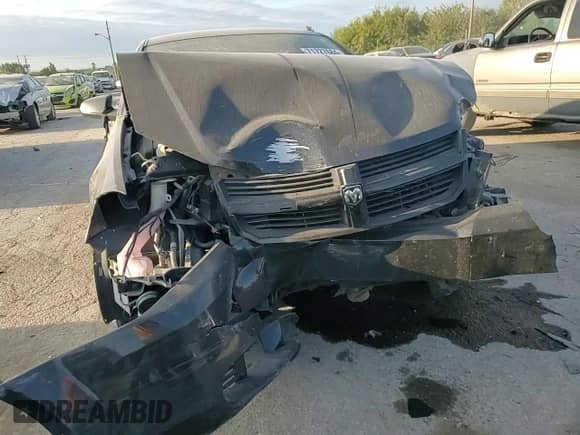 2010 Dodge Avenger SXT с VIN 1B3CC4FBXAN124321, выставлен на аукционе Copart как лот 71727684 с пробегом 210 551 миль миль и Списание • Salvage title. История ставок и продаж доступна на DreamBid. Изображение 11.