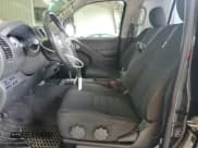 ✅ 2019 Nissan Frontier Pro-4X • VIN: 1N6AD0EVXKN795008 • Lot: 70503635. Listed on Copart with 182,097 mi. Free auction sales archive from the USA and detailed vehicle history report at DreamBid. Image 7.