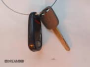 ✅ 2004 Honda Civic LX • VIN: 1HGEM21524L028355 • Lot: 42245585. Wystawiony na IAAI z przebiegiem Nie podano. Bezpłatny archiwum sprzedaży aukcyjnych z USA i szczegółowy raport historii pojazdu na DreamBid. Zdjęcie 11.