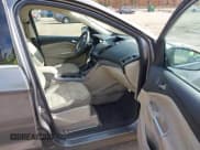 ✅ 2013 Ford Escape SE • VIN: 1FMCU9G99DUD33298 • Lot: 43607833. Listed on IAAI with 143,828 mi. Free auction sales archive from the USA and detailed vehicle history report at DreamBid. Image 5.