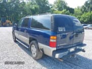 ✅ 2000 Chevrolet Suburban LS • VIN: 3GNFK16T6YG115678 • Лот: 42557069. Опубликован ранее на IAAI с пробегом 286 045 миль. Бесплатный доступ к архиву аукционных продаж из США и подробный отчёт об истории автомобиля на DreamBid. Изображение 6.