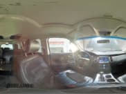 ✅ 2015 Ford Flex SEL • VIN: 2FMGK5C83FBA11617 • Лот: 92393735. Опубликован ранее на Copart с пробегом 237 314 миль. Бесплатный доступ к архиву аукционных продаж из США и подробный отчёт об истории автомобиля на DreamBid. Изображение 15.