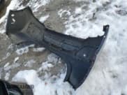 ✅ 2017 Hyundai Ioniq Blue • VIN: KMHC65LC6HU024821 • Lot: 82654934. Wystawiony na Copart z przebiegiem 111 518 mil. Bezpłatny archiwum sprzedaży aukcyjnych z USA i szczegółowy raport historii pojazdu na DreamBid. Zdjęcie 13.