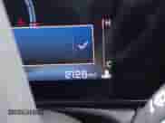 2025 Chevrolet TrailBlazer ACTIV с VIN KL79MVSL1SB116893, выставлен на аукционе IAAI как лот 41820421 с пробегом 2 128 миль миль и . История ставок и продаж доступна на DreamBid. Изображение 15.