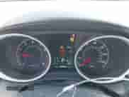 2015 Mitsubishi Outlander ES with VIN 4A4AP3AU6FE010443, listed as a IAAI auction lot 43188413 with 148,484 mi miles and . Bid and sale history available at DreamBid. Image 7.