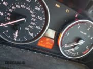 ✅ 2010 BMW X5 35d • VIN: 5UXFF0C56ALT76992 • Lot: 43887407. Listed on IAAI with 168,984 mi. Free auction sales archive from the USA and detailed vehicle history report at DreamBid. Image 7.