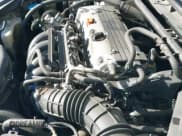 ✅ 2011 Honda Accord EX-L • VIN: 1HGCP2F8XBA118699 • Lot: 43738030. Listed on IAAI with 157,144 mi. Free auction sales archive from the USA and detailed vehicle history report at DreamBid. Image 19.