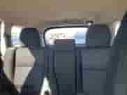 2017 Mitsubishi Outlander SE с VIN JA4AD3A36HZ047120, выставлен на аукционе Copart как лот 86669545 с пробегом 121 539 миль миль и Списание • Salvage title. История ставок и продаж доступна на DreamBid. Изображение 10.