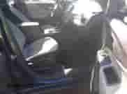 2018 Chevrolet Equinox LS с VIN 3GNAXREVXJL135247, выставлен на аукционе IAAI как лот 43497687 с пробегом 120 923 миль миль и . История ставок и продаж доступна на DreamBid. Изображение 5.