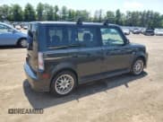 ✅ 2006 Scion xB • VIN: JTLKT334364121921 • Лот: 62710765. Опубликован ранее на Copart с пробегом 131 271 миль. Бесплатный доступ к архиву аукционных продаж из США и подробный отчёт об истории автомобиля на DreamBid. Изображение 3.