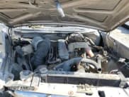 ✅ 1992 Dodge D/W 250 • VIN: 1B7KM26C0NS501198 • Lot: 50317475. Listed on Copart with 269,473 mi. Free auction sales archive from the USA and detailed vehicle history report at DreamBid. Image 13.