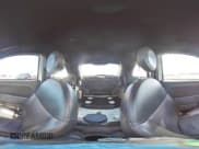 ✅ 2014 FIAT 500e • VIN: 3C3CFFGE9ET172865 • Lot: 76743054. Listed on Copart with 87,791 mi. Free auction sales archive from the USA and detailed vehicle history report at DreamBid. Image 13.