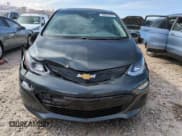 ✅ 2020 Chevrolet Bolt EV LT • VIN: 1G1FY6S05L4113449 • Lot: 48581955. Wystawiony na Copart z przebiegiem 63 363 mil. Bezpłatny archiwum sprzedaży aukcyjnych z USA i szczegółowy raport historii pojazdu na DreamBid. Zdjęcie 5.