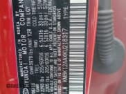 ✅ 2019 Hyundai Kona SE • VIN: KM8K12AAXKU218317 • Лот: 74014964. Опубликован ранее на Copart с пробегом Не указан. Бесплатный доступ к архиву аукционных продаж из США и подробный отчёт об истории автомобиля на DreamBid. Изображение 14.